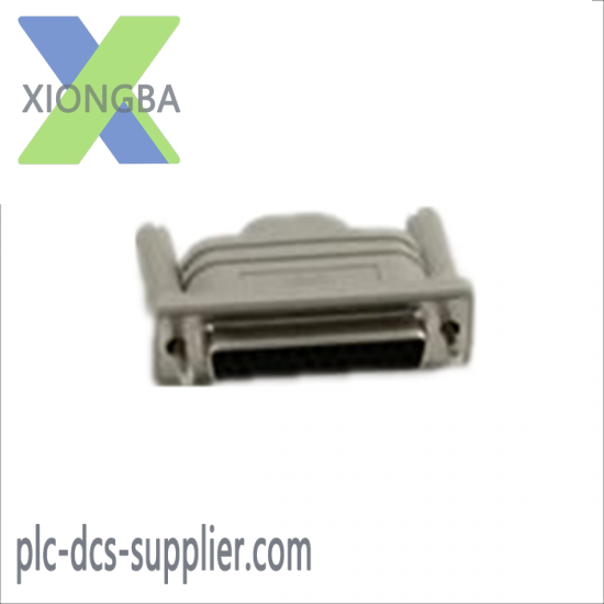 ABB 3BSC950193R1 EX-Bus Terminator