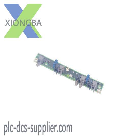 ABB DSQC6273HAC020466-001