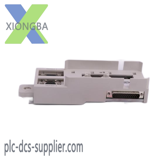 ABB 3BSE018451R1 CI522A  Advant AF100 Interface