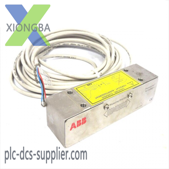 ABB PFTL 101A-1.0KN
