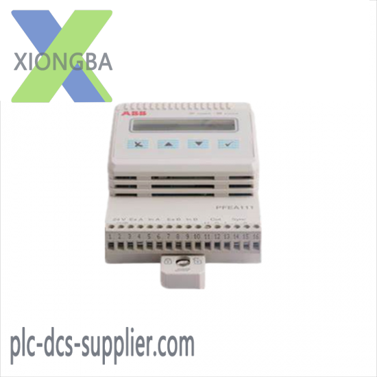 eupec TZ425N14KOF