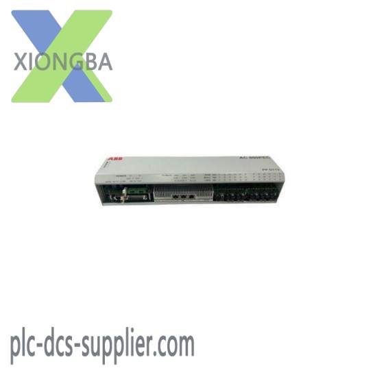 ABB 3EHL409054R0001 KUB921A01 PCB CARD