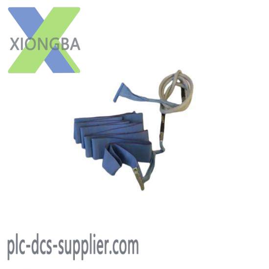 ABB 3HAB2128-001 Cable Flexible