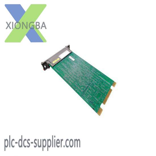ABB 3HAC024719-003