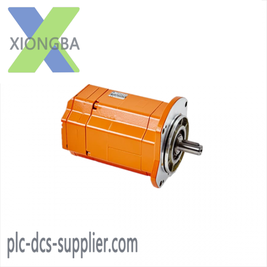 ABB 3HAC024827-001