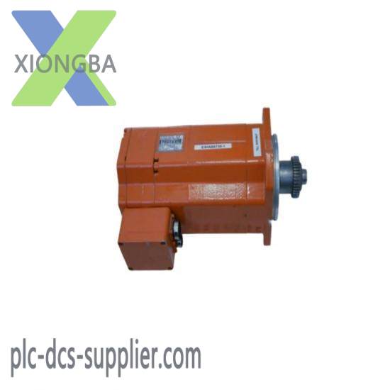 ABB 3HAB6597-1 Balancing unit