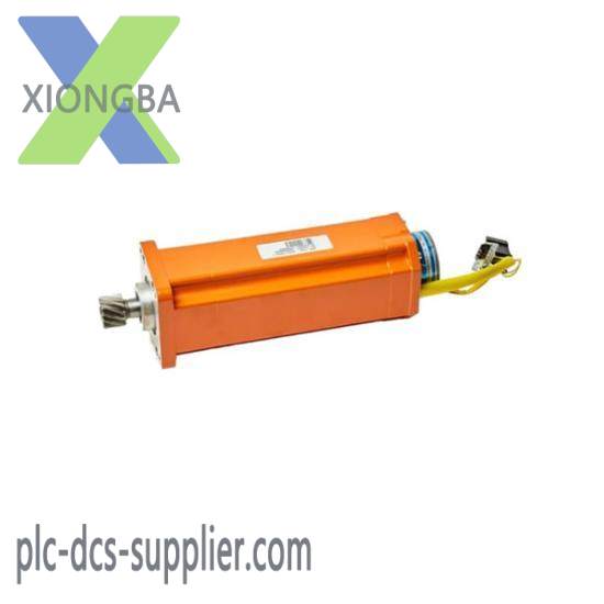 AB 42SMP-7011-QD