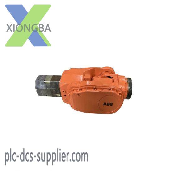ABB 3HAB6864-1 ROBOT Wrist
