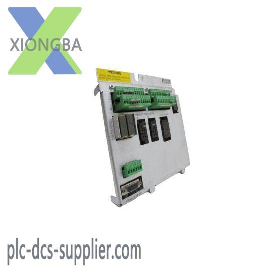 PI PI3511