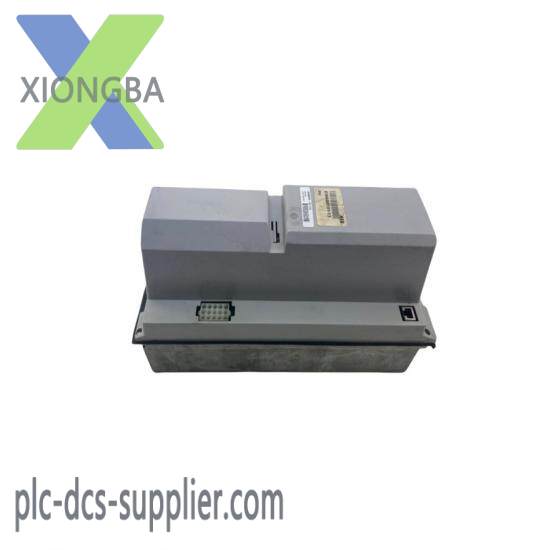 ABB 3HAB8101-13/11C Servo Drives and Amplifiers