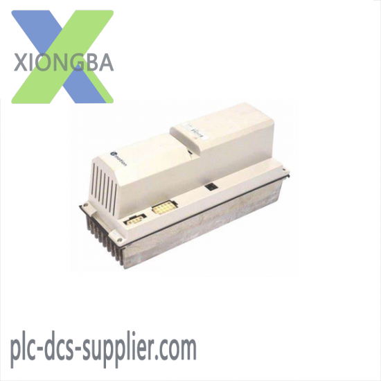 ABB 3HAB8101-14 Rectifier DC4