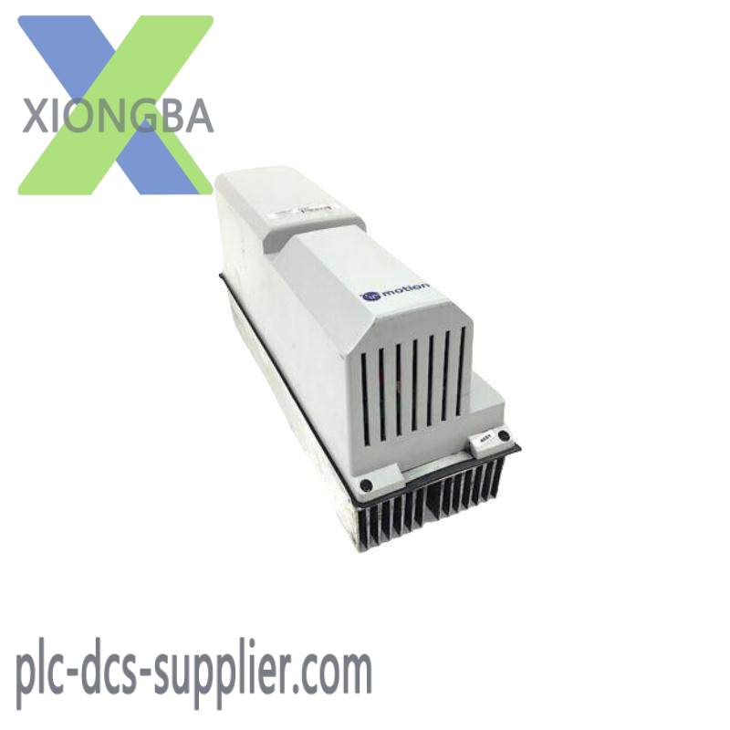 ABB 3HAB8101-18/09A