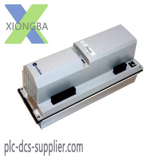 ABB 3HAB8101-18 Servo Drive Controller