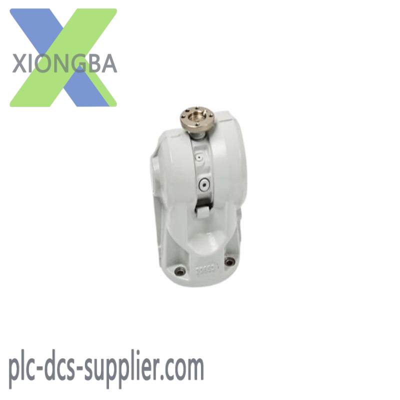 ABB 3HAB8101-19 DSQC545A
