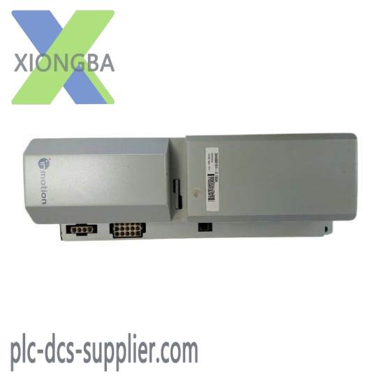 ABB 3HAB8101-4/05A RDCU-12C Control Unit