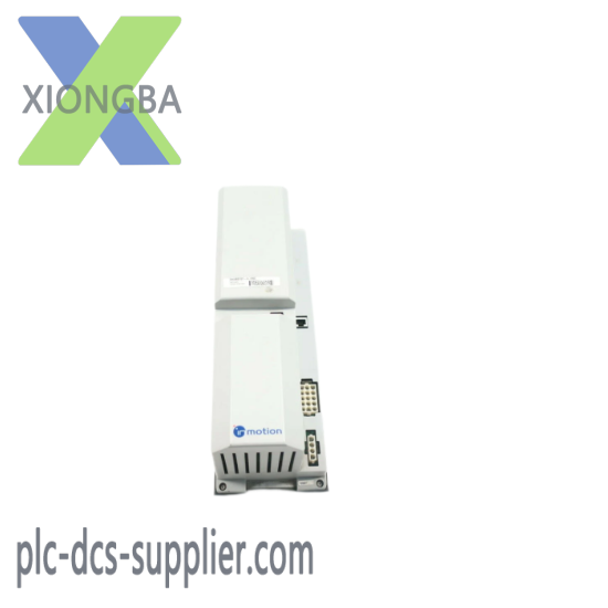 ABB YXE152AYT204001-AF
