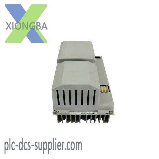 ABB 3HAB8101-8/08C Robotic Servo Drive Unit