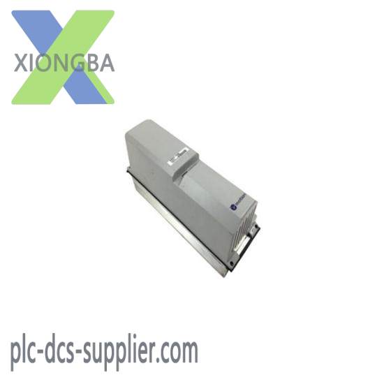 ABB 3HAB810118 SERVO DRIVE