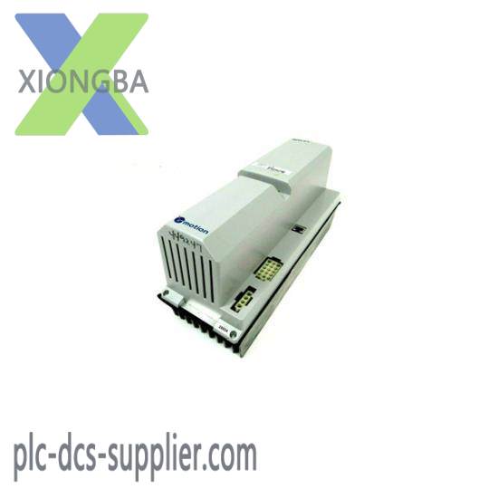 ABB 3HAB81013 Servo Drive