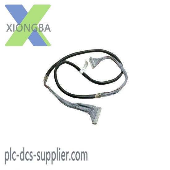 ABB 3HAC023599-001