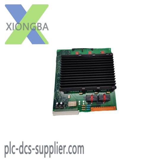 1398-DDM-075 Servo Drives