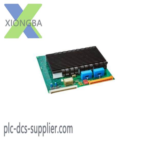 ECOVARIO 114DR-BJ-000-000