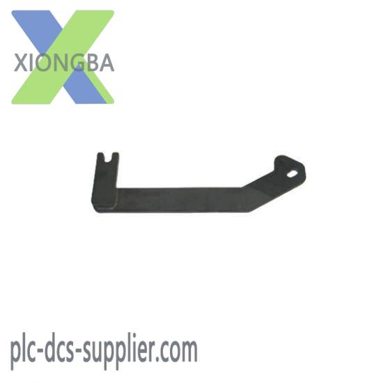 ABB 3HAC0181-1 Sync. tools, ax.1 AUTOMATION PARTS