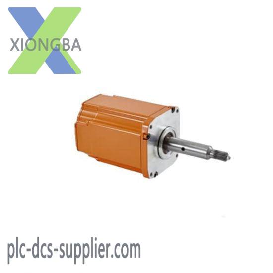 ABB 3HAC020426-006   ROBOTIC PARTS