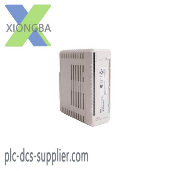 ABB ACS880-104-0740A-5+E205