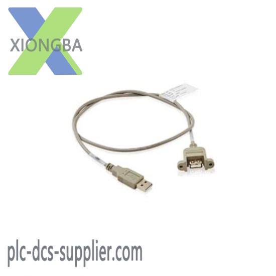 ABB 3HAC020598-001