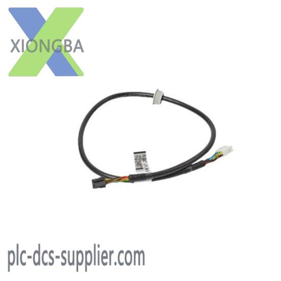 ABB 3HAC020619-001   robotic parts