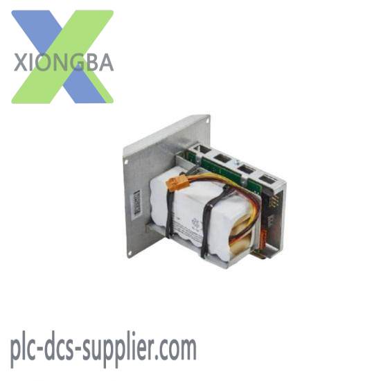 ABB 3HAC020676-001   robotic parts