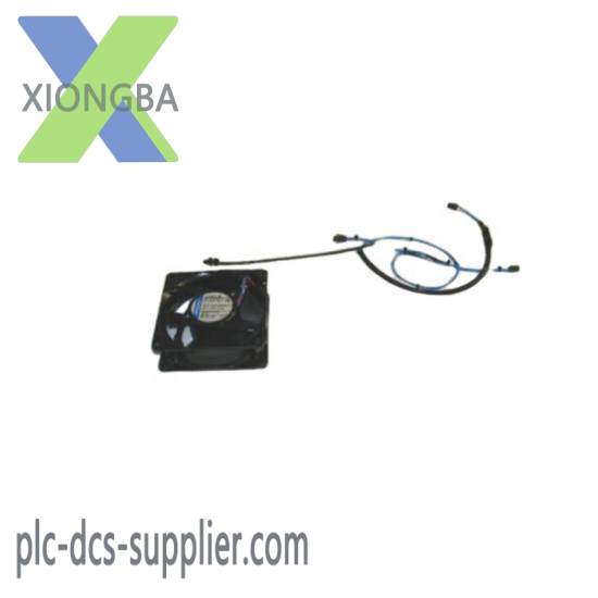 ABB 3HAC020697-020 controller module robotic parts