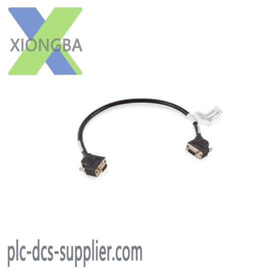 ABB 5A120V