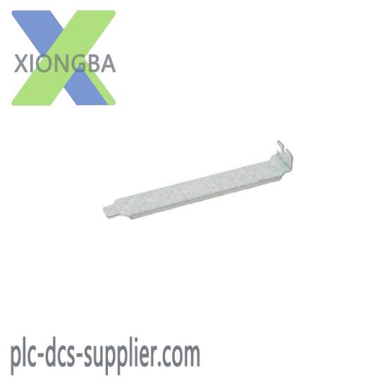 ABB 3HAC020800-001   Robot parts