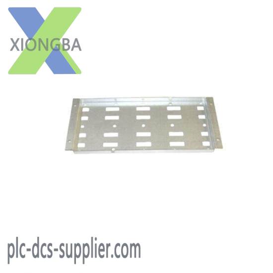 ABB YK851V010 3BSC950262R1