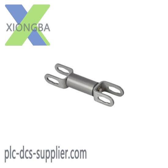 ABB 3HAC020823-002 Spring Unit Robot parts