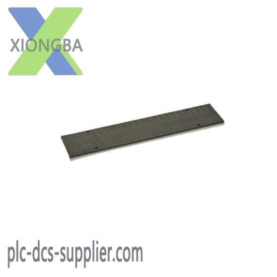 ABB 3HAC020890-009   AUTOMATION PARTS