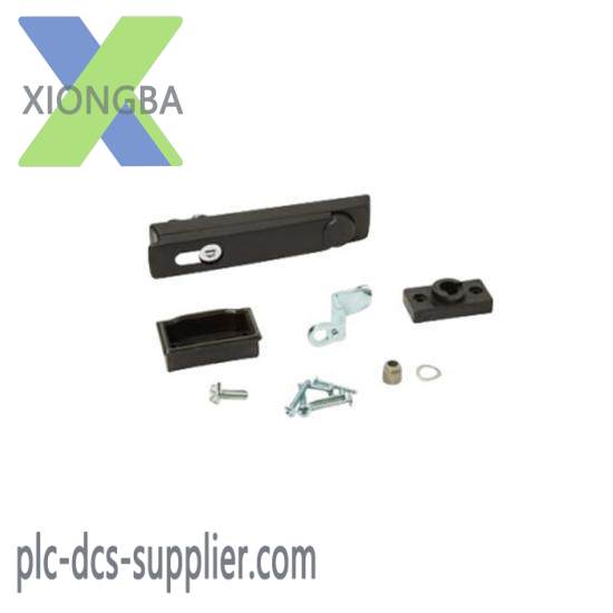 ABB YT213001-B