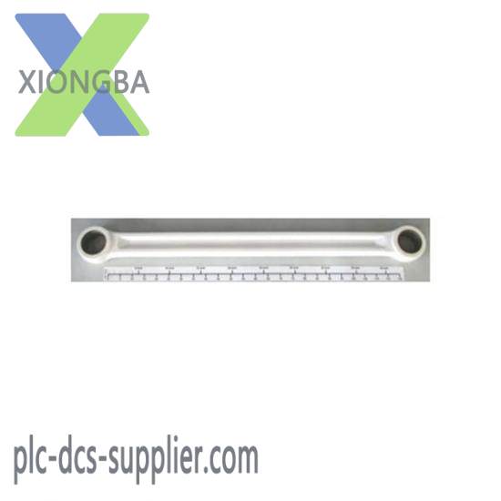 ABB 3HAC021084-004 Parallel rod AUTOMATION PARTS
