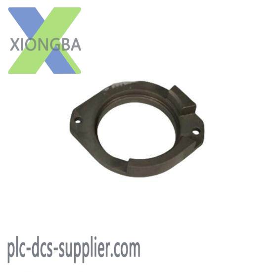 ABB 3HAC021119-001 Harness-Position switch ROBOT PARTS