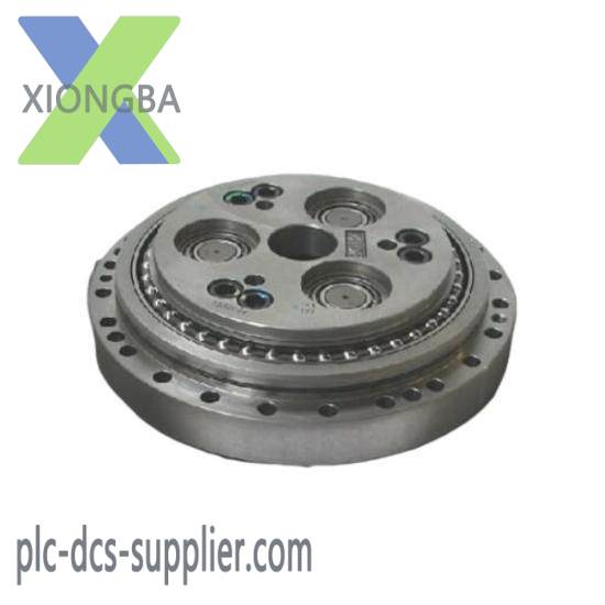 ABB 3HAC021127-003 RV410F-270,176 Assembly