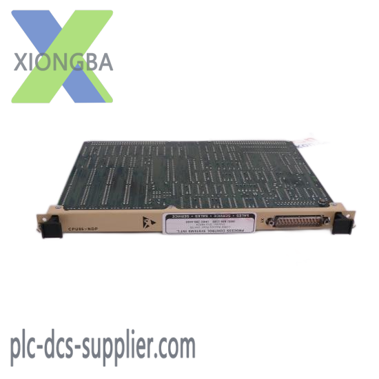 ABB 3BSC820081R1