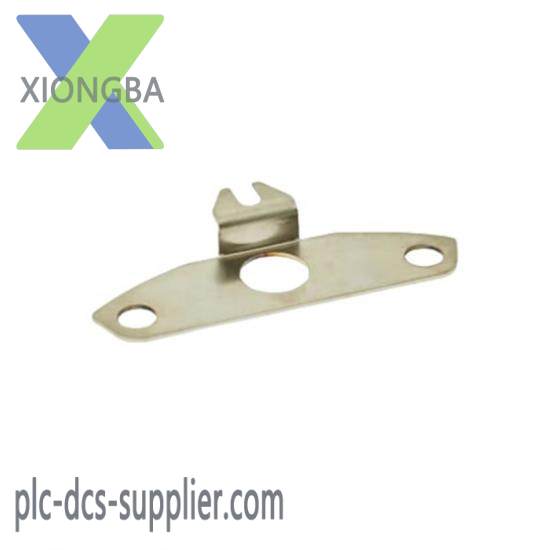 ABB 3HAC021201-001 Pointer, ax 5 DCS AUTOMATION PARTS