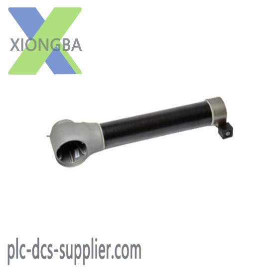 ABB 3HAC021230-001 Pointer, ax 6 AUTOMATION PARTS