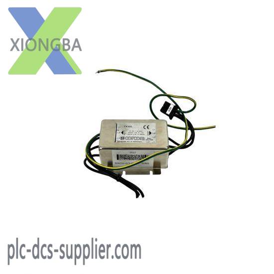 ABB 3HAC021313-004 Controller IRC5 AUTOMATION PARTS