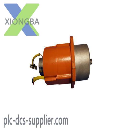 ABB 3HAC021333-003 DCS AUTOMATION PARTS