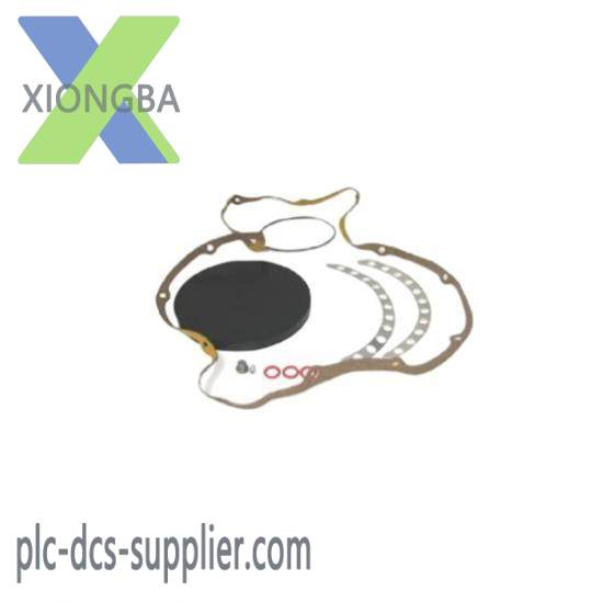 ABB 3HAC021386-001 Process Cable Package AUTOMATION PARTS