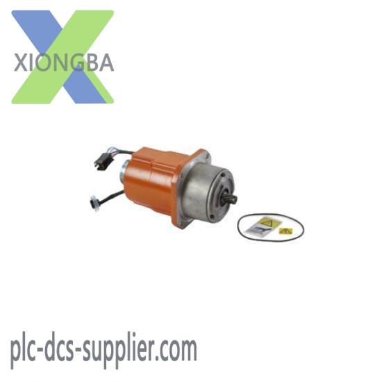 ABB 3HAC021570-006 DCS AUTOMATION PARTS