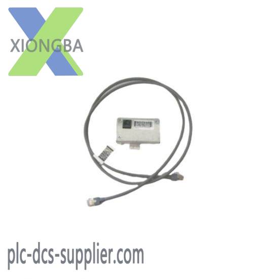 ABB 3HAC021656-002 Status LED on front AUTOMATION PARTS